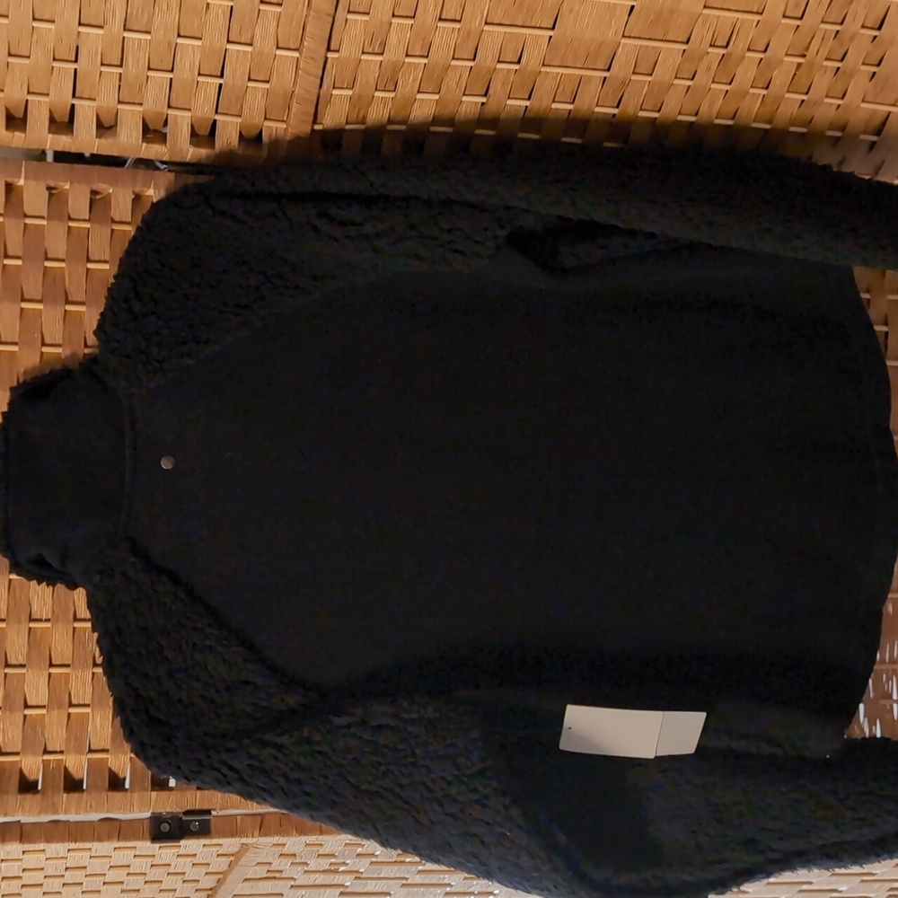 Zella fleece - Picture 4 of 5